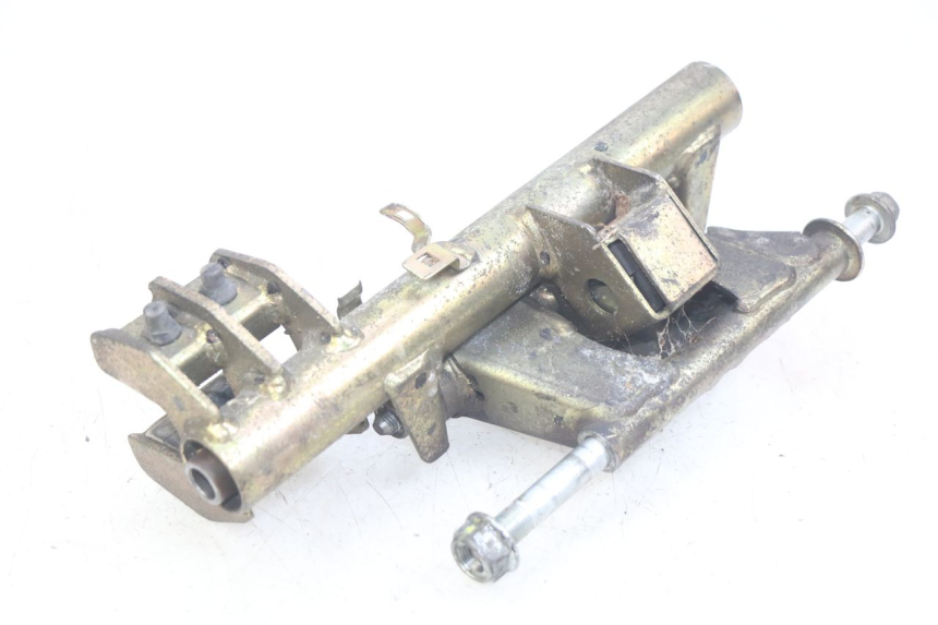 photo de SOPORTE DEL MOTOR HONDA FES PANTHEON 2T 125 (1998 - 2002)