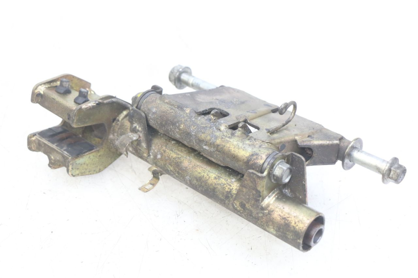 photo de SOPORTE DEL MOTOR HONDA FES PANTHEON 2T 125 (1998 - 2002)