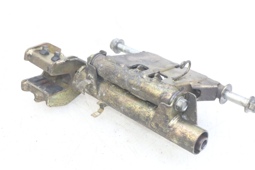 photo de SOPORTE DEL MOTOR HONDA FES PANTHEON 2T 125 (1998 - 2002)