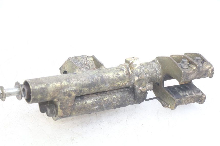 photo de SOPORTE DEL MOTOR HONDA FES PANTHEON 2T 125 (1998 - 2002)