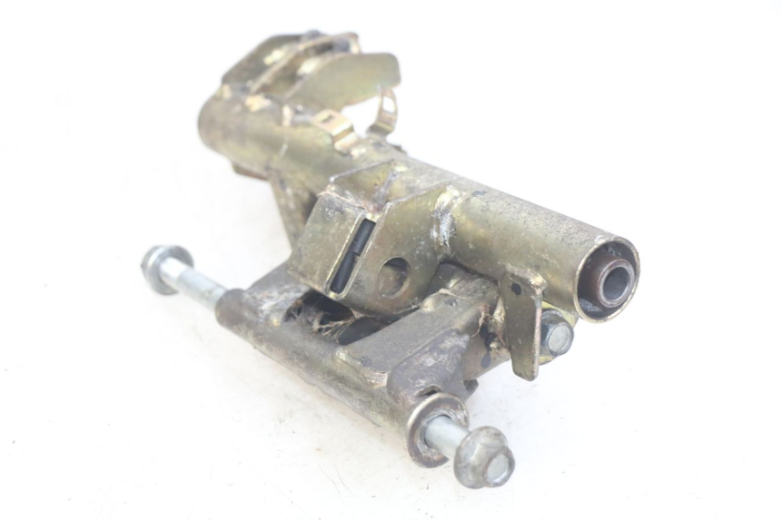 photo de SOPORTE DEL MOTOR HONDA FES PANTHEON 2T 125 (1998 - 2002)