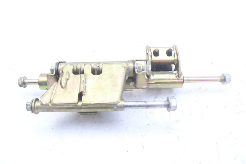 photo de SOPORTE DEL MOTOR HONDA FES PANTHEON 2T 125 (1998 - 2002)