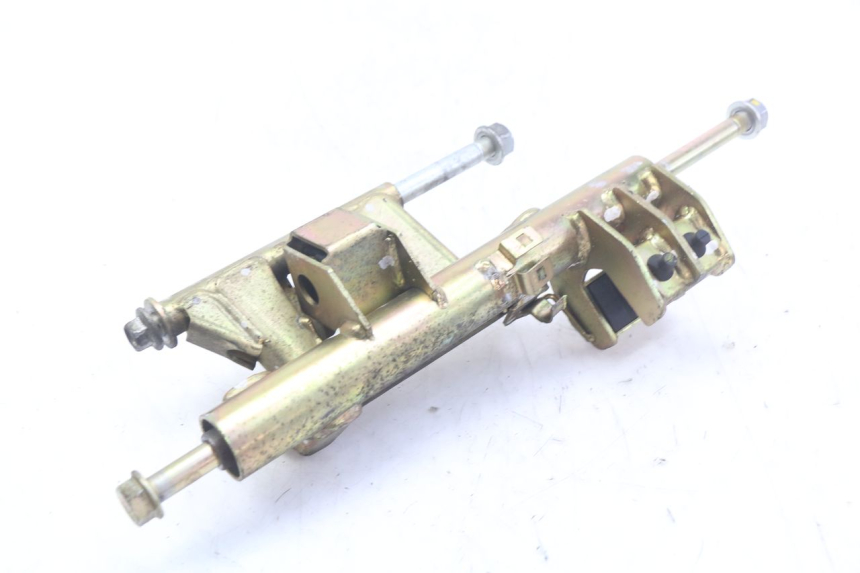 photo de SOPORTE DEL MOTOR HONDA FES PANTHEON 2T 125 (1998 - 2002)