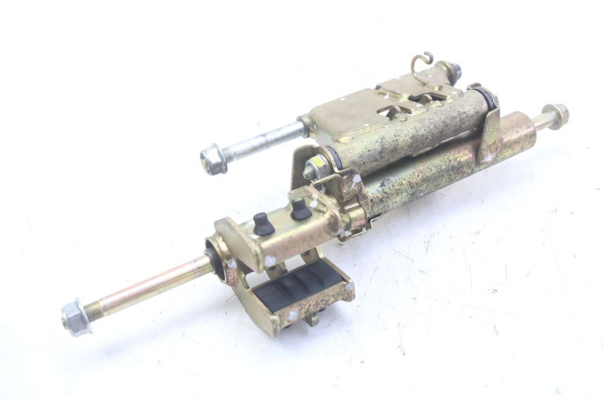 photo de SOPORTE DEL MOTOR HONDA FES PANTHEON 2T 125 (1998 - 2002)