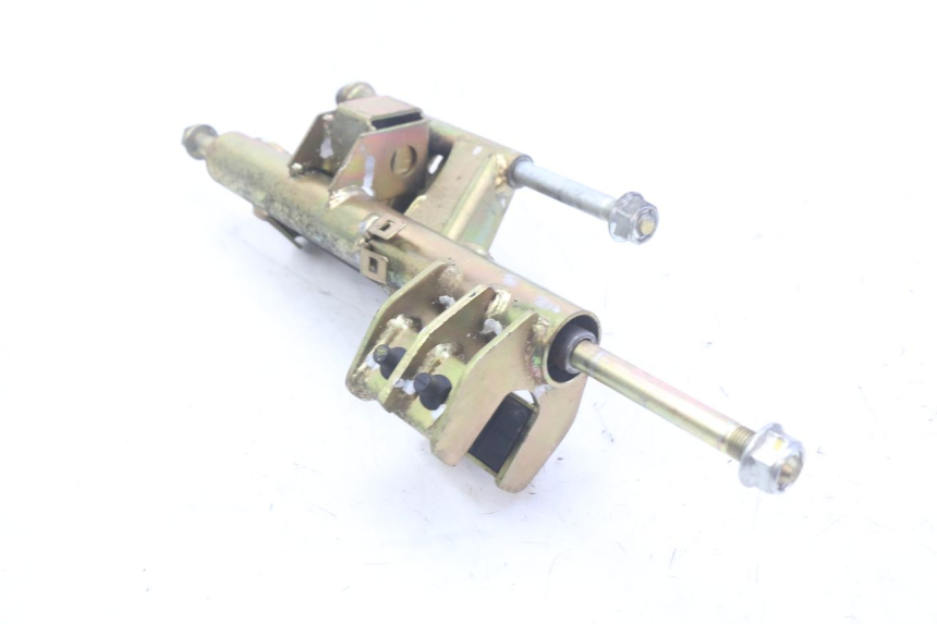 photo de SOPORTE DEL MOTOR HONDA FES PANTHEON 2T 125 (1998 - 2002)