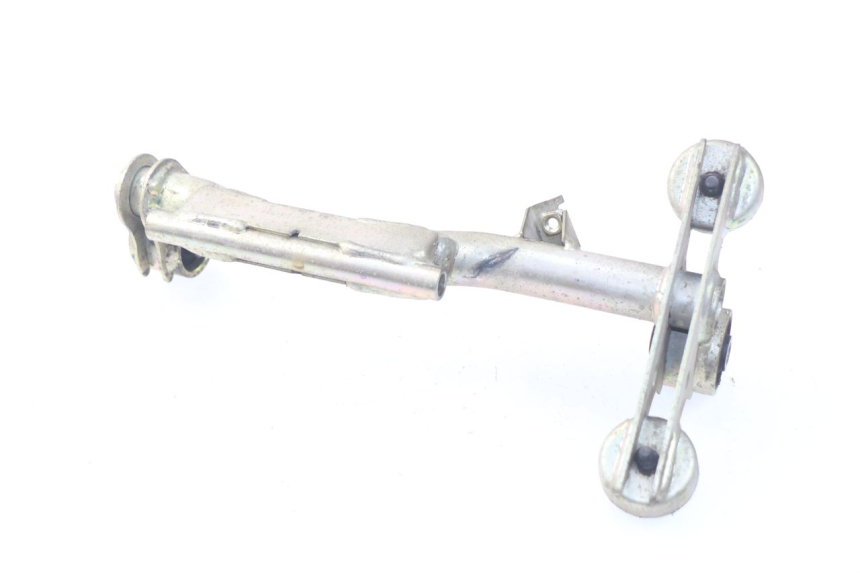 photo de SOPORTE DEL MOTOR HONDA FES PANTHEON 125 (2003 - 2007)