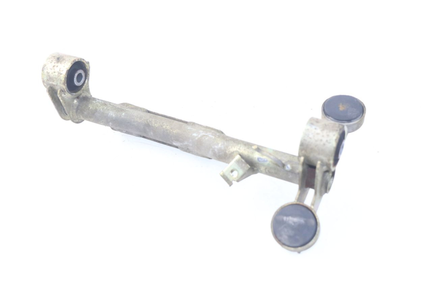 photo de SOPORTE DEL MOTOR HONDA FES PANTHEON 125 (2003 - 2007)