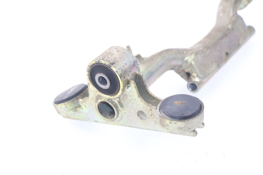 photo de SOPORTE DEL MOTOR HONDA FES PANTHEON 125 (2003 - 2007)