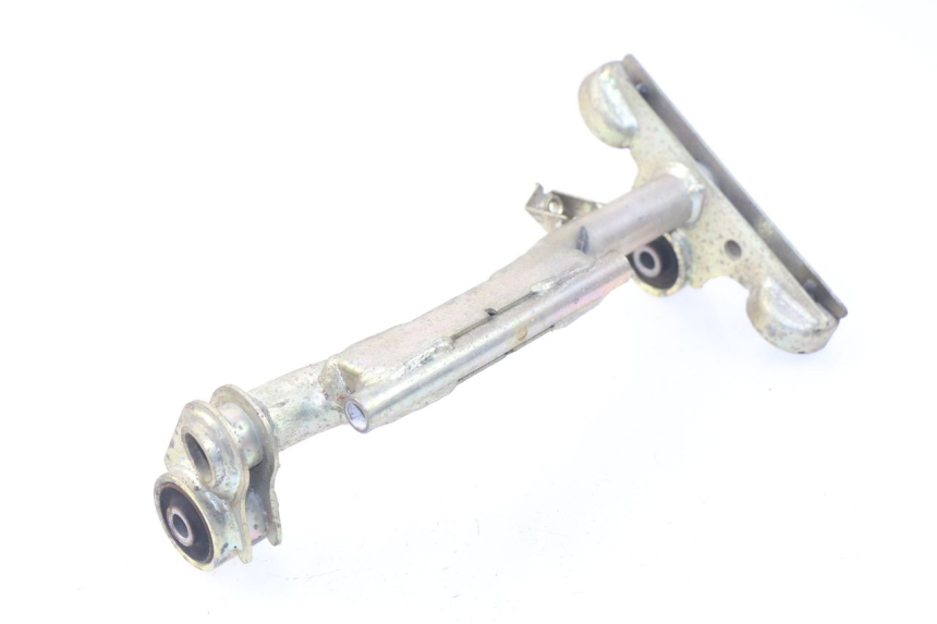 photo de SOPORTE DEL MOTOR HONDA FES PANTHEON 125 (2003 - 2007)