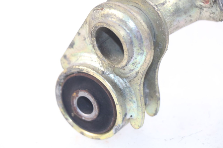 photo de SOPORTE DEL MOTOR HONDA FES PANTHEON 125 (2003 - 2007)