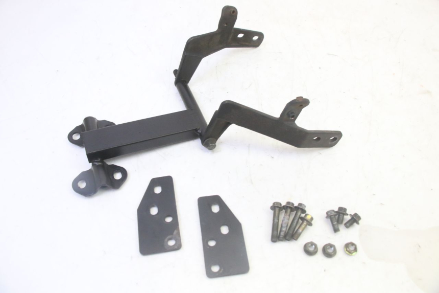 photo de SOPORTE MOTOR STAHO FH 50 (2018 - 2019)