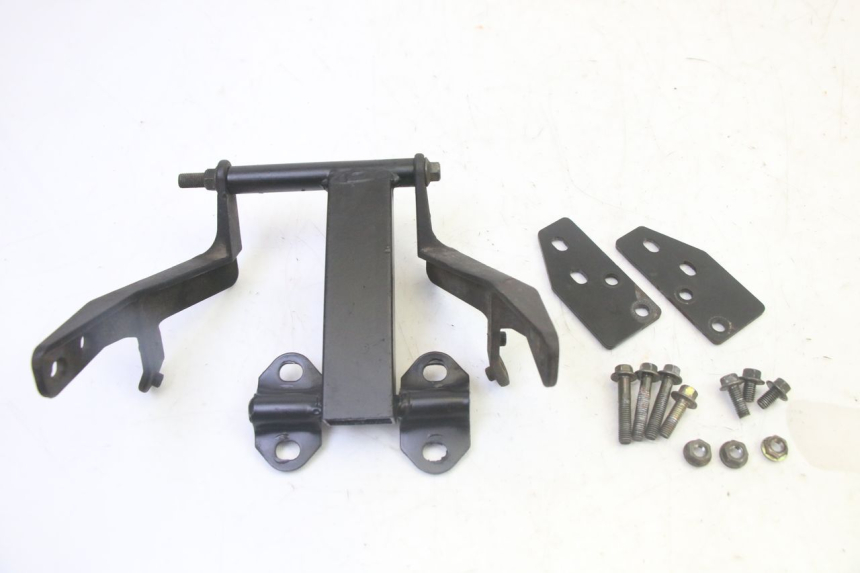 photo de SOPORTE MOTOR STAHO FH 50 (2018 - 2019)