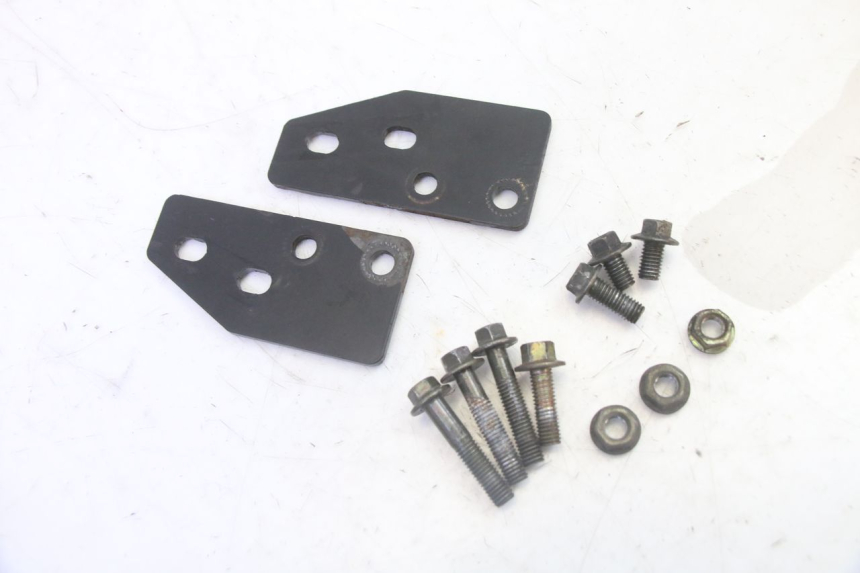 photo de SOPORTE MOTOR STAHO FH 50 (2018 - 2019)