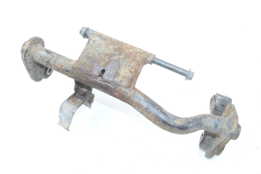 photo de SOPORTE MOTOR SYM FIDDLE 3 III 50 (2014 - 2020)