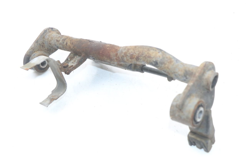 photo de SOPORTE MOTOR SYM FIDDLE 3 III 50 (2014 - 2020)