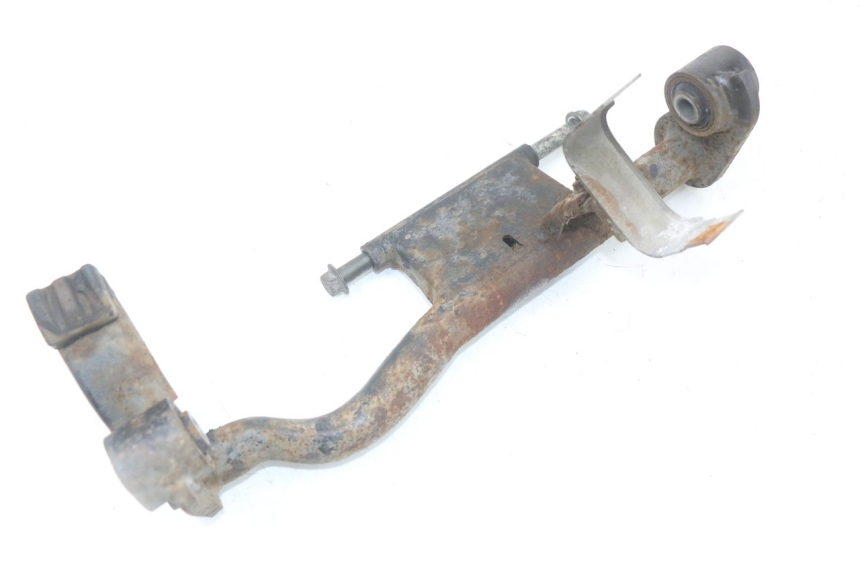 photo de SOPORTE MOTOR SYM FIDDLE 3 III 50 (2014 - 2020)