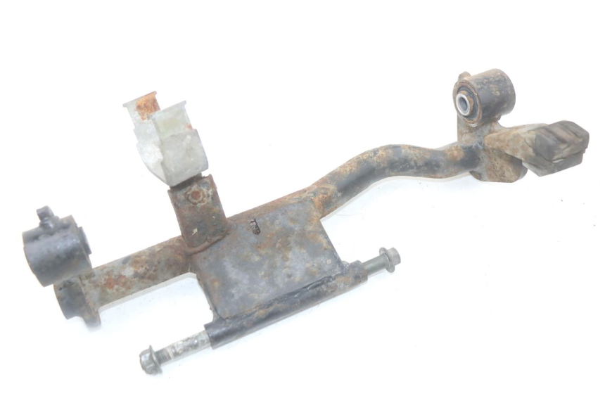 photo de SOPORTE MOTOR SYM FIDDLE 3 III 50 (2014 - 2020)