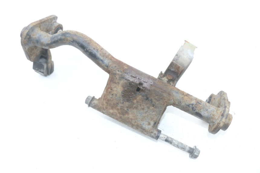 photo de SOPORTE MOTOR SYM FIDDLE 3 III 50 (2014 - 2020)