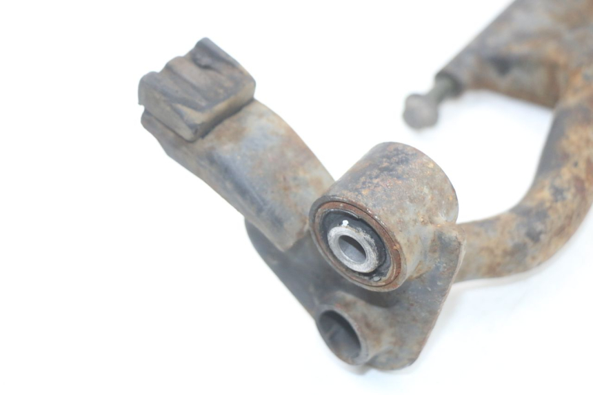 photo de SOPORTE MOTOR SYM FIDDLE 3 III 50 (2014 - 2020)