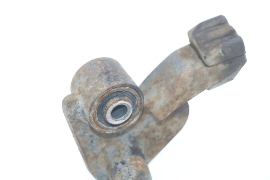 photo de SOPORTE MOTOR SYM FIDDLE 3 III 50 (2014 - 2020)