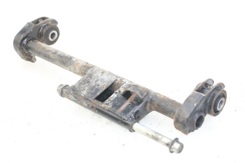 photo de SOPORTE MOTOR SYM FIDDLE 125 (2008 - 2010)