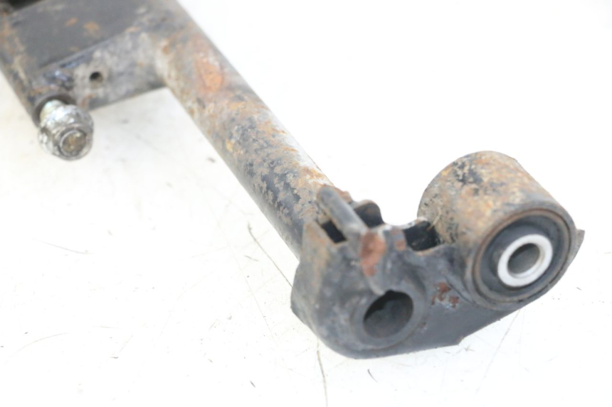 photo de SOPORTE MOTOR SYM FIDDLE 125 (2008 - 2010)