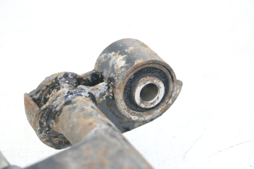 photo de SOPORTE MOTOR SYM FIDDLE 125 (2008 - 2010)