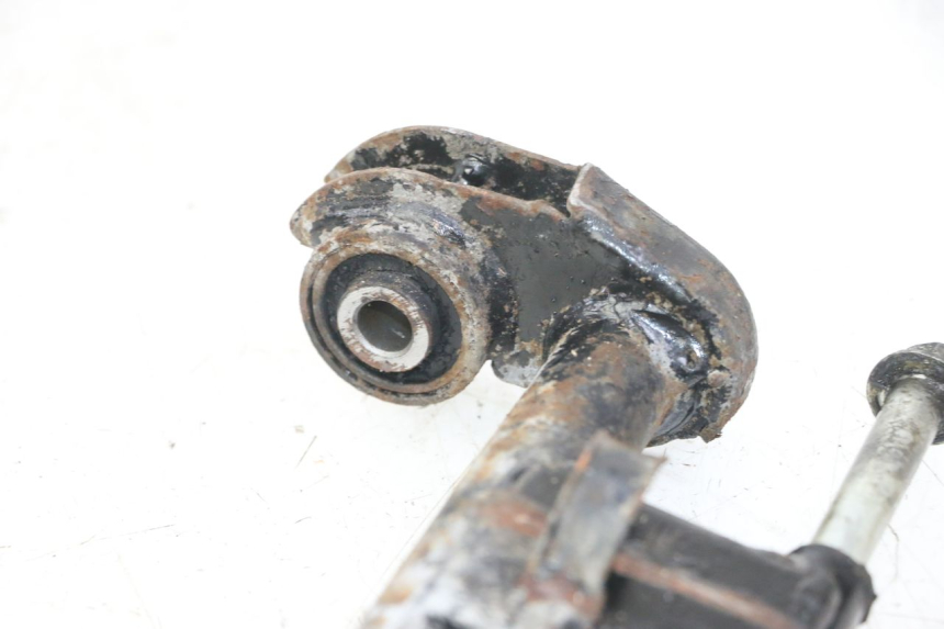 photo de SOPORTE MOTOR SYM FIDDLE 125 (2008 - 2010)