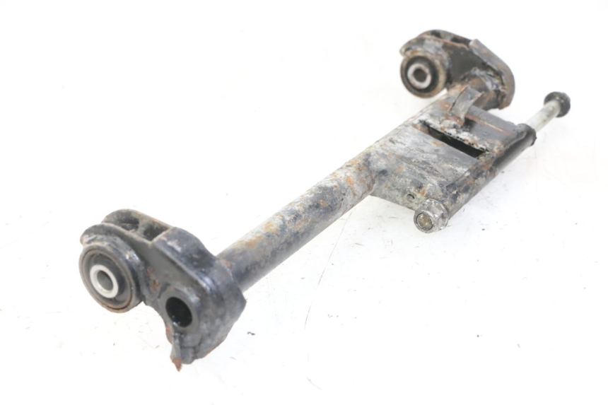 photo de SOPORTE MOTOR SYM FIDDLE 125 (2008 - 2010)