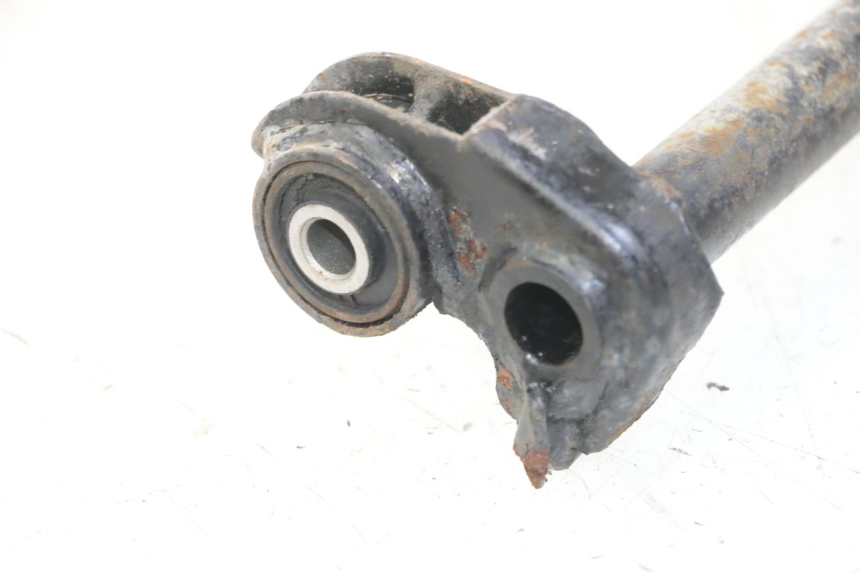 photo de SOPORTE MOTOR SYM FIDDLE 125 (2008 - 2010)