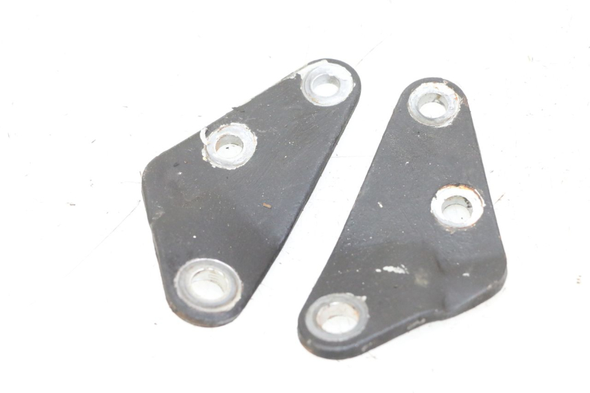 photo de SOPORTE MOTOR YAMAHA FJ 36Y 1100 (1984 - 1985)