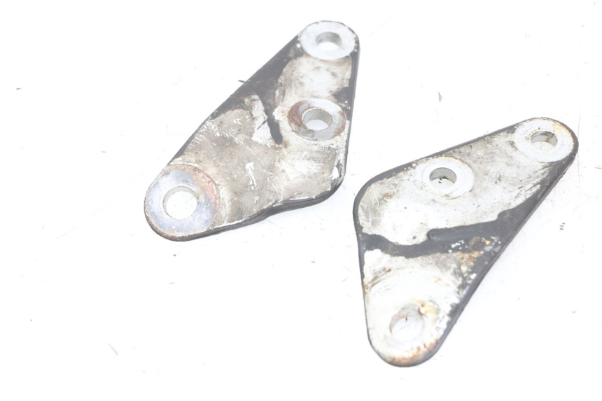 photo de SOPORTE MOTOR YAMAHA FJ 36Y 1100 (1984 - 1985)
