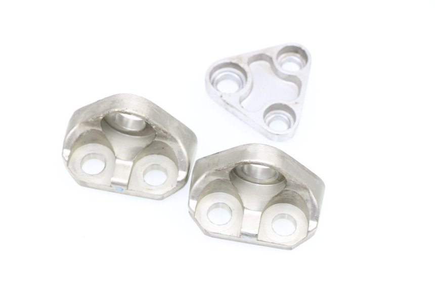 photo de SOPORTE DEL MOTOR YAMAHA FJR ABS 1300 (2006 - 2012)