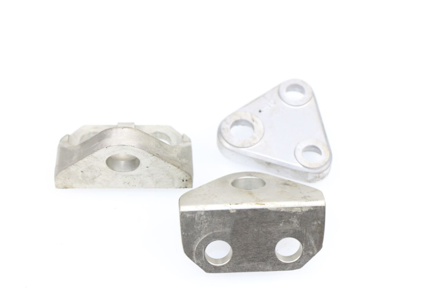 photo de SOPORTE DEL MOTOR YAMAHA FJR ABS 1300 (2006 - 2012)