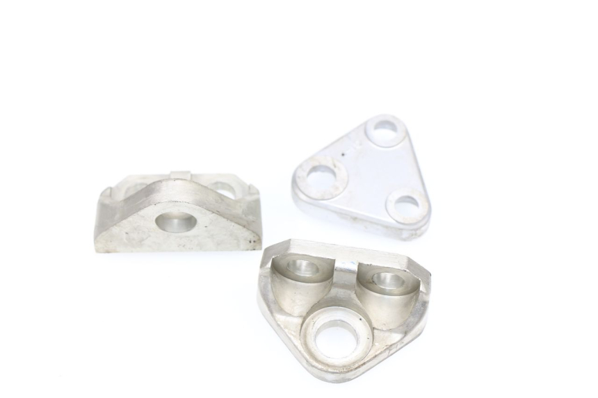 photo de SOPORTE DEL MOTOR YAMAHA FJR ABS 1300 (2006 - 2012)