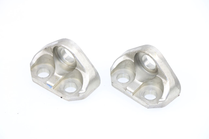 photo de SOPORTE DEL MOTOR YAMAHA FJR ABS 1300 (2006 - 2012)