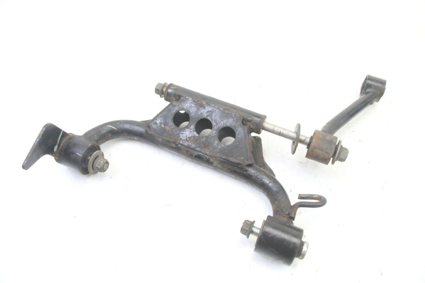 photo de SOPORTE MOTOR MBK FLAME X 125 (2007 - 2016)