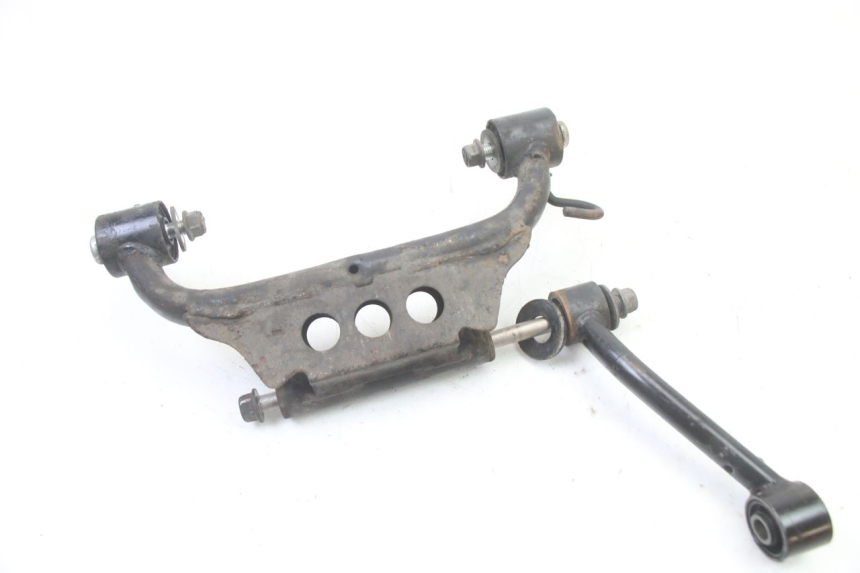 photo de SOPORTE MOTOR MBK FLAME X 125 (2007 - 2016)