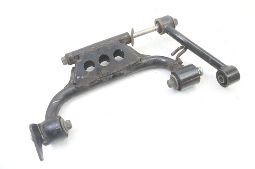 photo de SOPORTE MOTOR MBK FLAME X 125 (2007 - 2016)