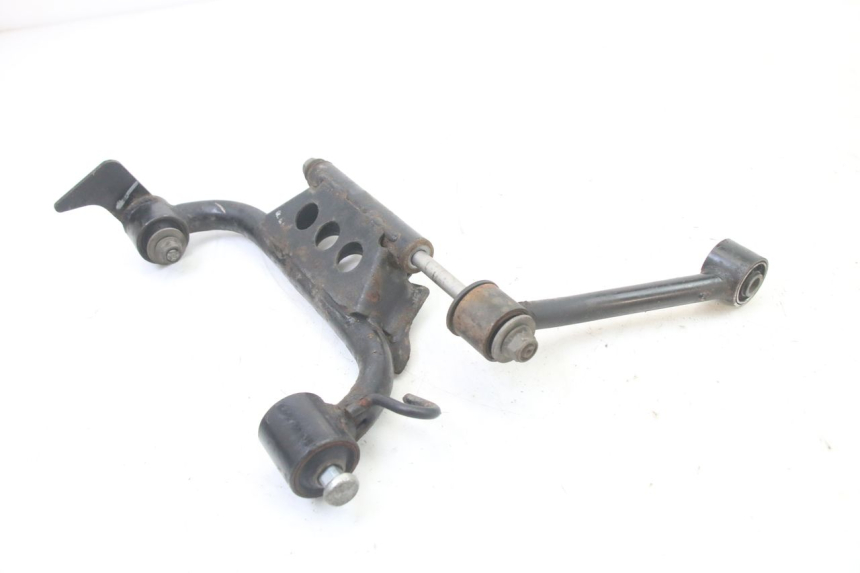 photo de SOPORTE MOTOR MBK FLAME X 125 (2007 - 2016)