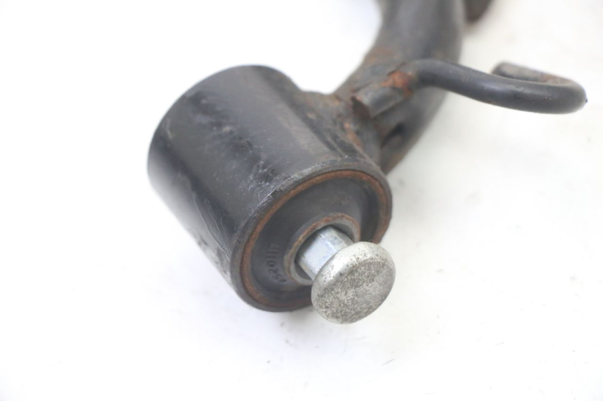 photo de SOPORTE MOTOR MBK FLAME X 125 (2007 - 2016)