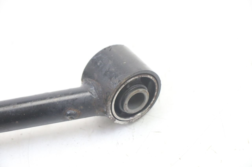 photo de SOPORTE MOTOR MBK FLAME X 125 (2007 - 2016)