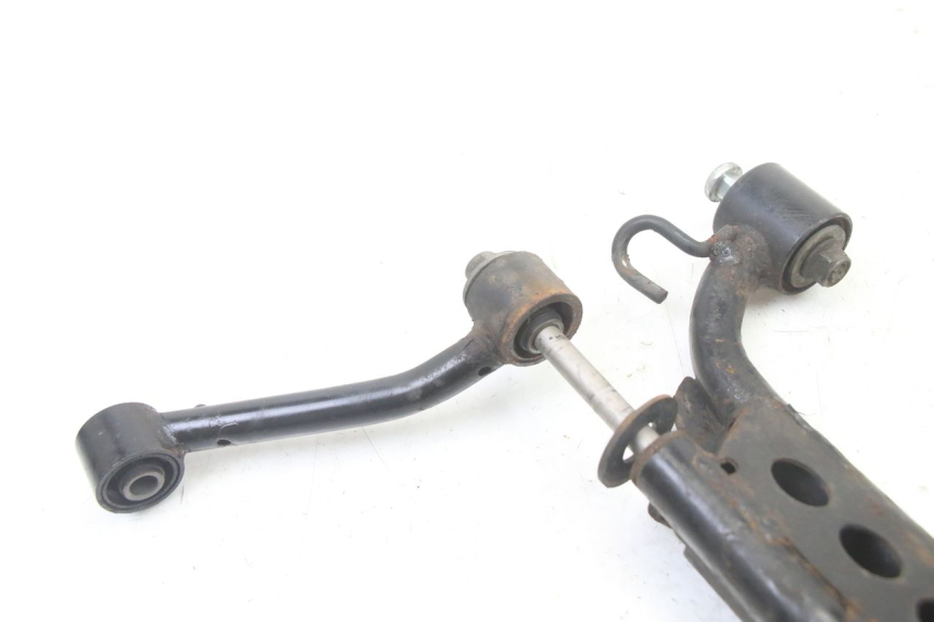 photo de SOPORTE MOTOR MBK FLAME X 125 (2007 - 2016)