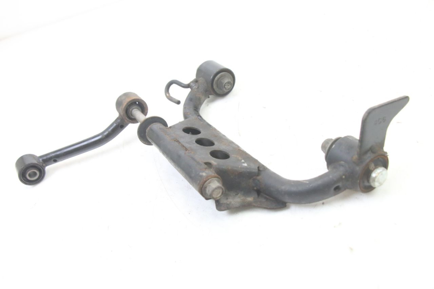 photo de SOPORTE MOTOR MBK FLAME X 125 (2007 - 2016)