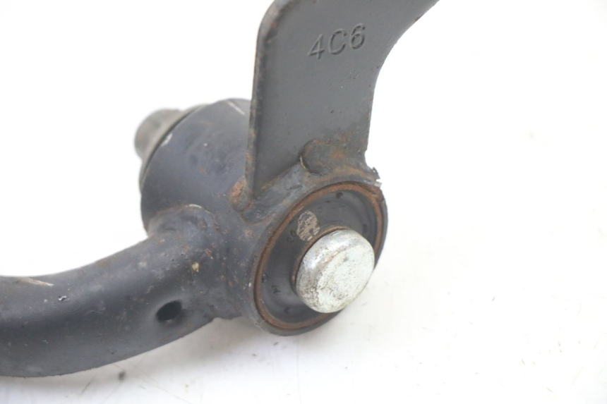 photo de SOPORTE MOTOR MBK FLAME X 125 (2007 - 2016)