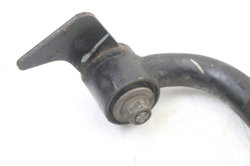 photo de SOPORTE MOTOR MBK FLAME X 125 (2007 - 2016)
