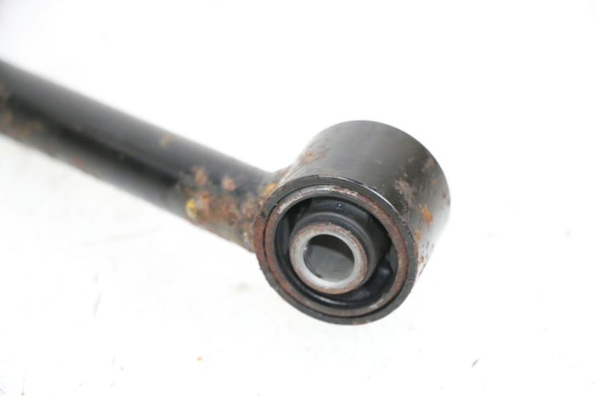 photo de SOPORTE MOTOR MBK FLAME X 125 (2007 - 2016) - Recambio usado revisado