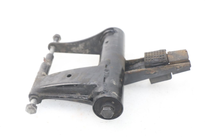 photo de SOPORTE DEL MOTOR PIAGGIO FLY 2T 50 (2004 - 2017)