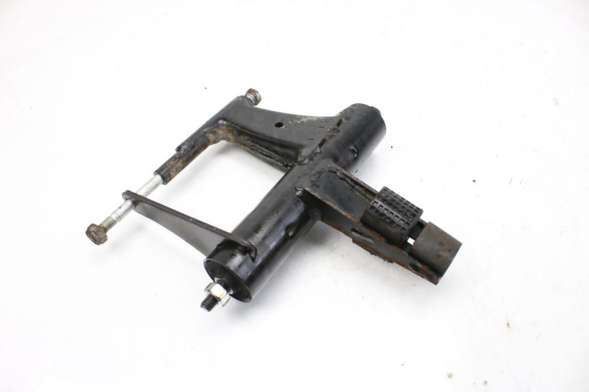 photo de SOPORTE DEL MOTOR PIAGGIO FLY 2T 50 (2004 - 2017)