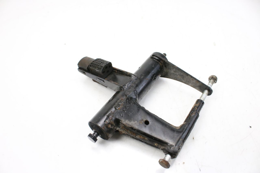 photo de SOPORTE DEL MOTOR PIAGGIO FLY 2T 50 (2004 - 2017)